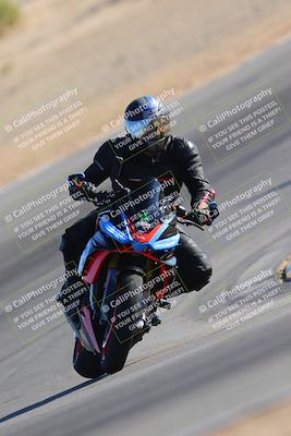media/Nov-17-2023-Apex Assassins (Fri) [[c4a68d93b0]]/5-Trackday 2/5-Session 4 (Turn 10)/